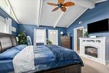 4004 Barthel Avenue - Photo 13