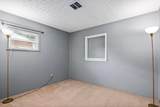 4004 Barthel Avenue - Photo 14