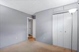 4004 Barthel Avenue - Photo 15