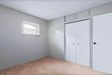 4004 Barthel Avenue - Photo 16
