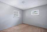 4004 Barthel Avenue - Photo 17