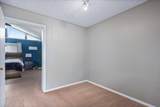 4004 Barthel Avenue - Photo 18
