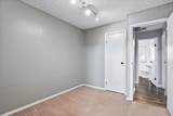 4004 Barthel Avenue - Photo 19