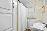 4004 Barthel Avenue - Photo 20