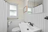 4004 Barthel Avenue - Photo 21