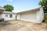 4004 Barthel Avenue - Photo 22