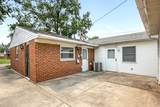 4004 Barthel Avenue - Photo 23