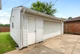 4004 Barthel Avenue - Photo 24