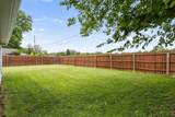 4004 Barthel Avenue - Photo 25