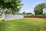 4004 Barthel Avenue - Photo 26