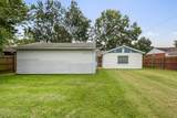 4004 Barthel Avenue - Photo 27