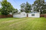 4004 Barthel Avenue - Photo 28