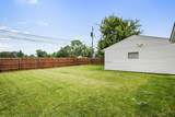 4004 Barthel Avenue - Photo 29