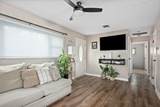 4004 Barthel Avenue - Photo 3