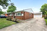 4004 Barthel Avenue - Photo 30