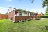 4004 Barthel Avenue - Photo 31
