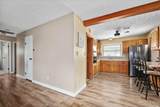 4004 Barthel Avenue - Photo 5