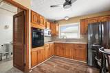 4004 Barthel Avenue - Photo 6