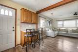 4004 Barthel Avenue - Photo 7