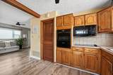 4004 Barthel Avenue - Photo 8