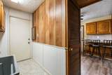 4004 Barthel Avenue - Photo 9