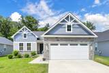 880 Buchloe Drive - Photo 1