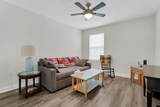 880 Buchloe Drive - Photo 10