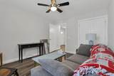 880 Buchloe Drive - Photo 11