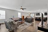 880 Buchloe Drive - Photo 12