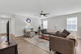 880 Buchloe Drive - Photo 13