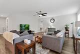 880 Buchloe Drive - Photo 14