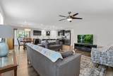 880 Buchloe Drive - Photo 15