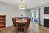 880 Buchloe Drive - Photo 16