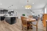 880 Buchloe Drive - Photo 17