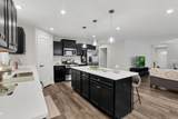 880 Buchloe Drive - Photo 18
