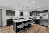880 Buchloe Drive - Photo 19