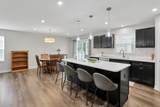 880 Buchloe Drive - Photo 20