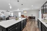 880 Buchloe Drive - Photo 21