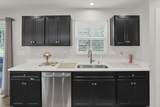 880 Buchloe Drive - Photo 22