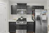 880 Buchloe Drive - Photo 23