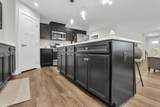 880 Buchloe Drive - Photo 24