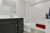 880 Buchloe Drive - Photo 26