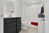 880 Buchloe Drive - Photo 27