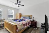 880 Buchloe Drive - Photo 28
