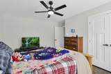 880 Buchloe Drive - Photo 29