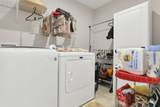 880 Buchloe Drive - Photo 30