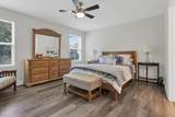 880 Buchloe Drive - Photo 31