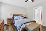 880 Buchloe Drive - Photo 32