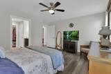880 Buchloe Drive - Photo 33
