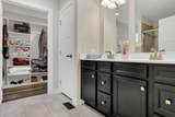 880 Buchloe Drive - Photo 34
